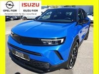 Gebraucht Opel Mokka-e Ultimate 100 kW (136 PS) 2022 SUV