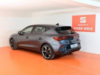 gebraucht Cupra Leon 1.5 eTSI DSG ACT
