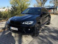 Gebraucht BMW X6 286 PS (210 kW) 2008 SUV