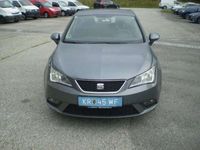 gebraucht Seat Ibiza Chili