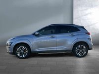 gebraucht Hyundai Kona KONAEV Edition 30 Plus *Wärmepumpe