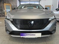 gebraucht Peugeot 308 Active Pack Aut./Nav