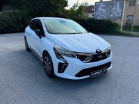 Neu Mitsubishi Colt Invite 91 PS (66 kW) 2025 Limousine