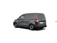 gebraucht Renault Kangoo Van E-Tech Electric Advance EV45 22kW Sortimo-Paket