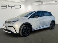 Gebraucht BYD Dolphin Comfort 150 kW (204 PS) 2024 Kleinwagen