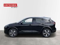 gebraucht Nissan Qashqai Qashqai1.5 VC e-Power 190PS N-Connecta Winter 2