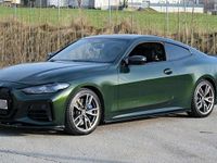 gebraucht BMW 440 M440i 48 V xDrive