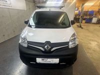 gebraucht Renault Kangoo Express Maxi Cool & SounddCi 115 L2