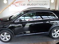 gebraucht Audi Q3 40 TDI quattro advanced