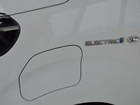 gebraucht Toyota Proace Proace Electric 75kW L1 Medium ProWork