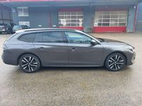 gebraucht Peugeot 508 508SW 1,5 BlueHDi 130 EAT8