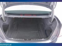 gebraucht BMW 420 i xDrive