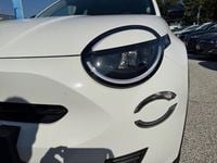 gebraucht Fiat 600 HYBRID POP T-GEN3 110