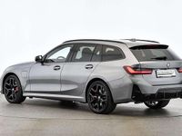 gebraucht BMW 330e xDrive