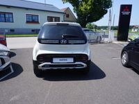 gebraucht Hyundai Inster Trend Line 49kWh r5t42-P3/4-O1