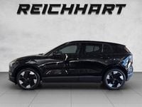 Neu Volvo EX30 199 kW (271 PS) 2026 Schwarz SUV