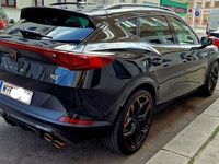 gebraucht Cupra Formentor VZ5