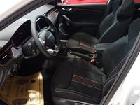 gebraucht Skoda Scala Monte Carlo TSI ACT DSG