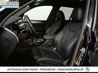 gebraucht BMW X3 xDrive30e