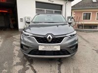 gebraucht Renault Arkana TCe 140 EDC PF Zen Aut.