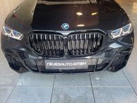 gebraucht BMW X5 xDrive 45 e M Sport*Panorama*LASER*Harman-Kardon