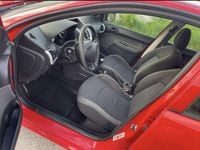 gebraucht Peugeot 206+ 206 206+ HDi eco 70