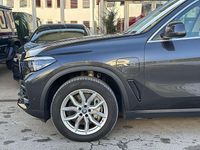 gebraucht BMW X5 xDrive45e PHEV Aut. / PANO / SZL / Driving Prof...