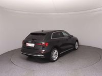 gebraucht Audi A3 30 TFSI