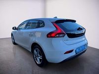 gebraucht Volvo V40 V40