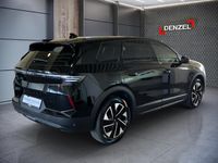 gebraucht Opel Grandland X Hybrid GS