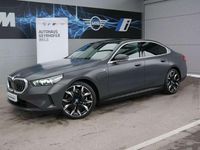 gebraucht BMW 550e 550 xDrive