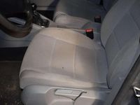 Gebraucht VW Golf IV Comfortline 105 PS (77 kW) 2006 Grau Limousine