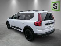gebraucht Dacia Jogger Extreme TCe 110 PF 5-sitzig