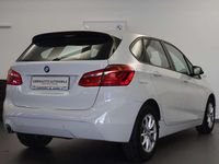 gebraucht BMW 216 216 d Active Tourer