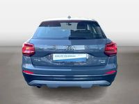 gebraucht Audi Q2 1.0 TFSI Design