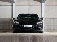gebraucht Porsche Taycan Sport Turismo