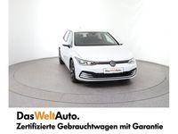 gebraucht VW Golf Rabbit 45 TSI