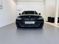gebraucht BMW 320 320 d xDrive
