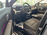 gebraucht Hyundai Ioniq 9 Prestige Line 110 kWh 4WD 96p72-O2