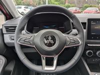 gebraucht Mitsubishi Colt RFK LHZ SHZ MY25 Plus