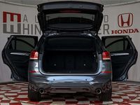 gebraucht BMW X1 M-Sport NAVI KAMERA M-Paket