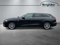 gebraucht Audi A5 TFSI