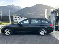 gebraucht BMW 318 d xDrive *TEMPOMAT**SHZ*