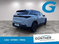 gebraucht Peugeot 5008 ALLURE Hybrid 145 e-DCS6