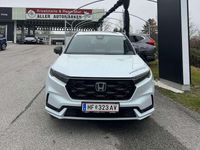 gebraucht Honda CR-V CR-VPHEV 2.0i-MMD Advance Tech AT