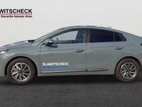 gebraucht Hyundai Ioniq Elektro Level 6 i1e60-O7