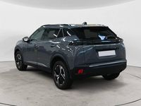 Gebraucht Peugeot 2008 Allure 102 PS (75 kW) 2025 SUV