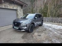 gebraucht Nissan X-Trail 15 VC-T e-Power 4ORCE Allrad Tekna