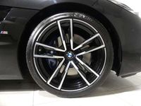 gebraucht BMW Z4 sDrive30i (G29)