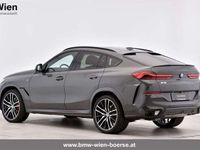 gebraucht BMW X6 xDrive30d